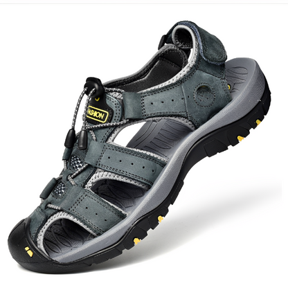 Nolan - Herren Outdoor-Schuhe