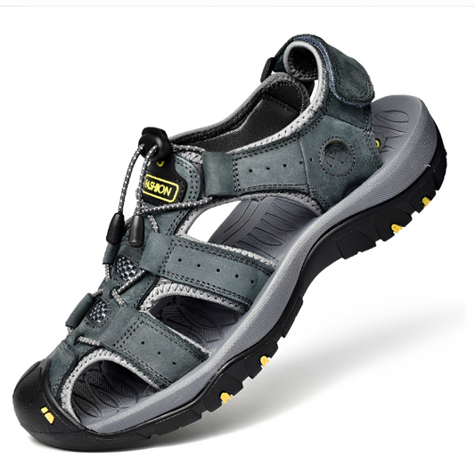 Nolan - Herren Outdoor-Schuhe