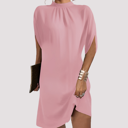 Emmie - Elegantes, Freizeitkleid