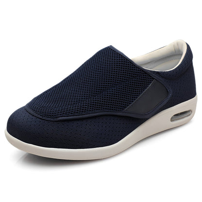 Brenna - Modische Damenschuhe