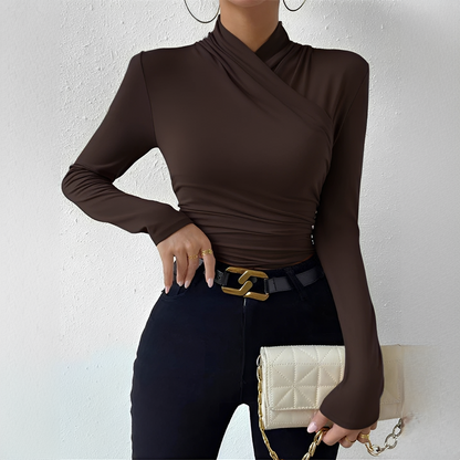 Jelaica - Schickes und elegantes T-Shirt