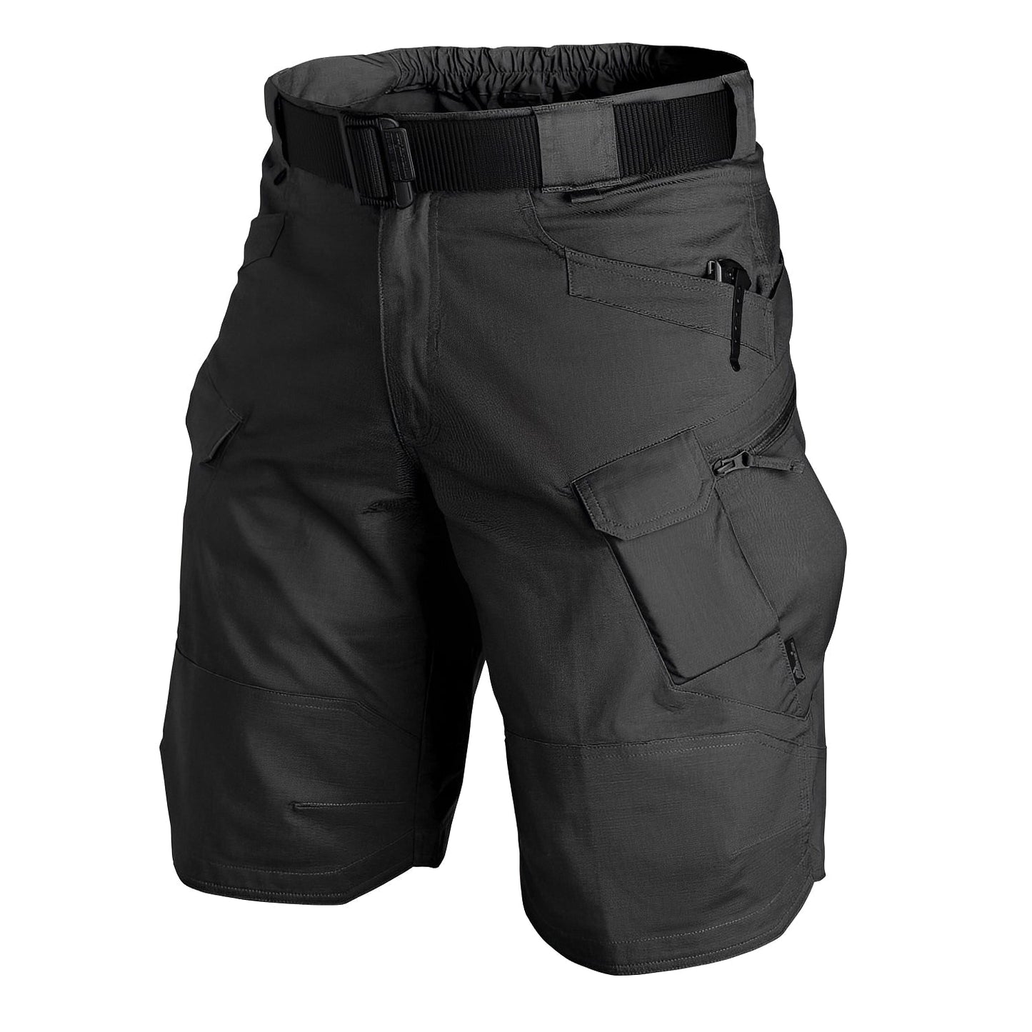 Rocco - Herren Shorts - für taktische Outdoor-Ausrüstung