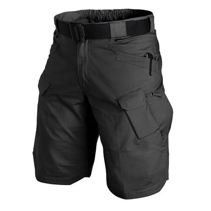 Rocco - Herren Shorts - für taktische Outdoor-Ausrüstung