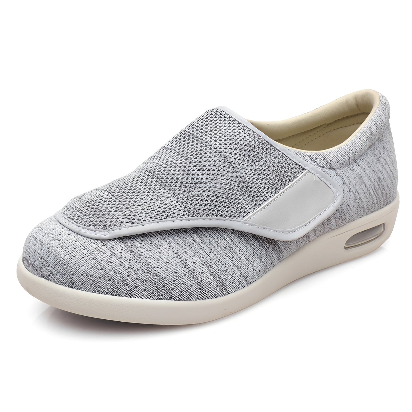 Brenna - Modische Damenschuhe