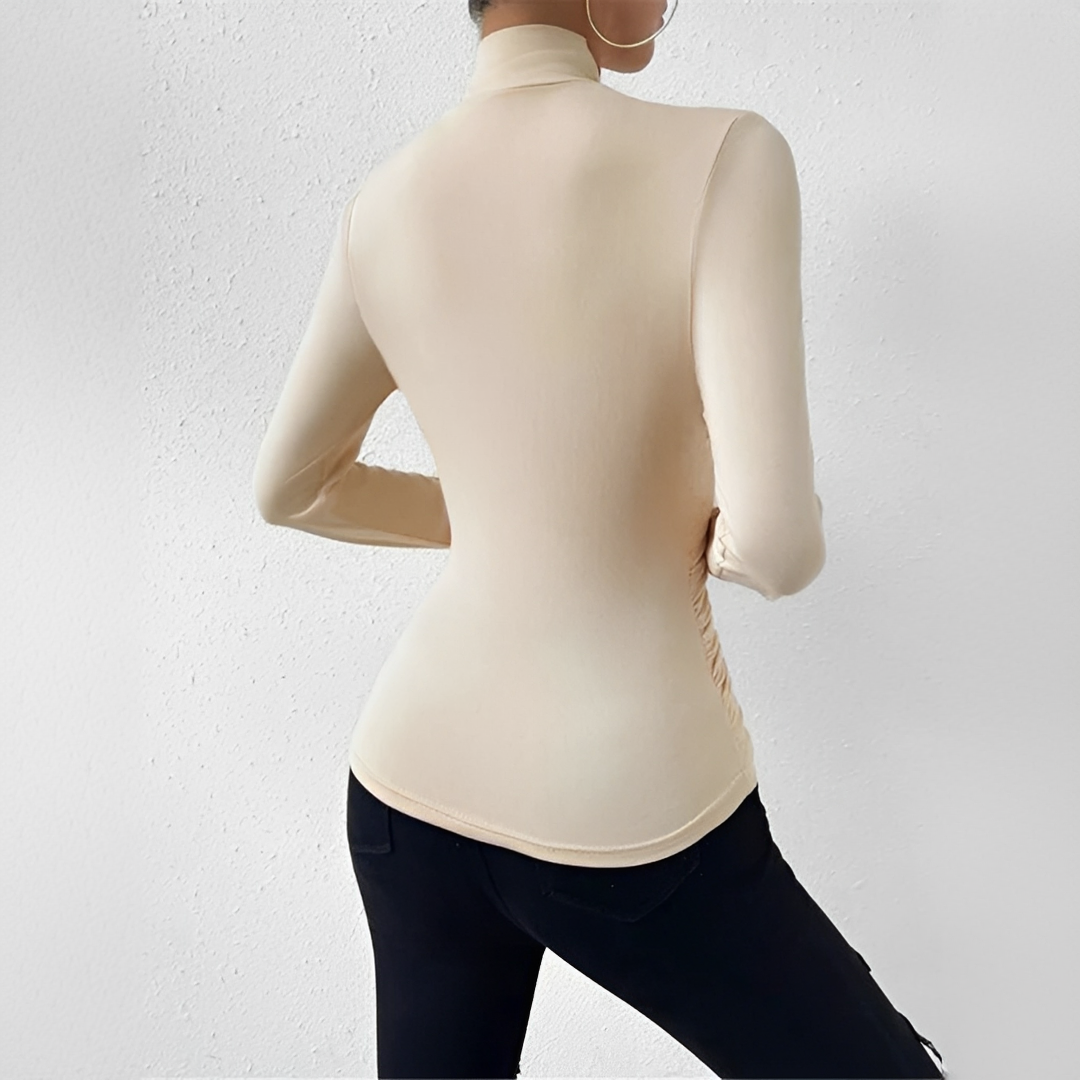 Jelaica - Schickes und elegantes T-Shirt