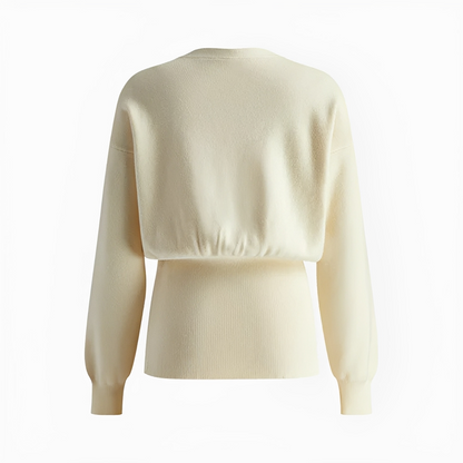 Lowela - Stilvoller und bequemer Cardigan