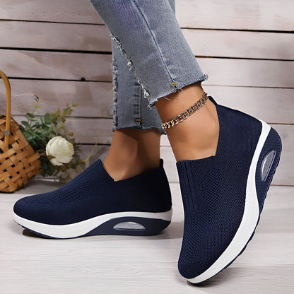 Rafaela - Atmungsaktive Damenschuhe
