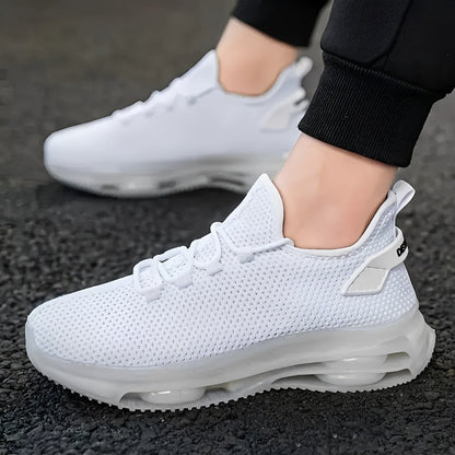Richie - Leichte und atmungsaktive Schuhe