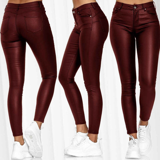 Chloe - Angenehm enge Hose