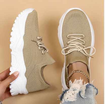 Debie - Bequeme und leichte Schuhe für Damen