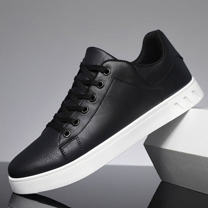 Bryce - Bequeme flache Schuhe