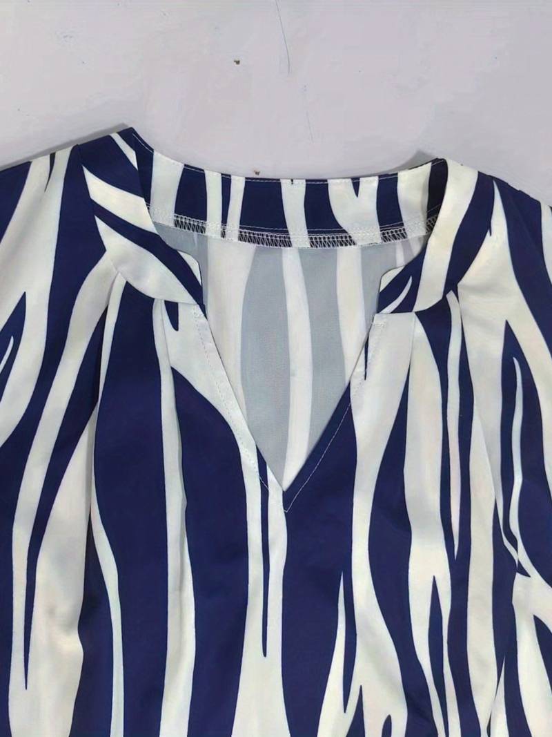 Kalla - Ärmelloses A-Linien-Kleid  für Damen