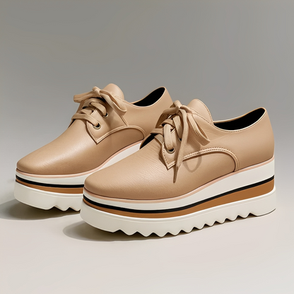 Rebica - Modische Sneaker