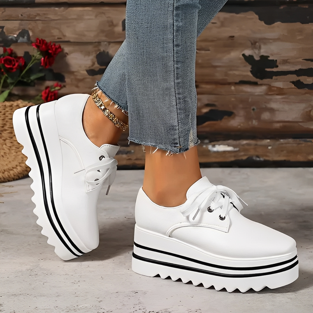 Rebica - Modische Sneaker