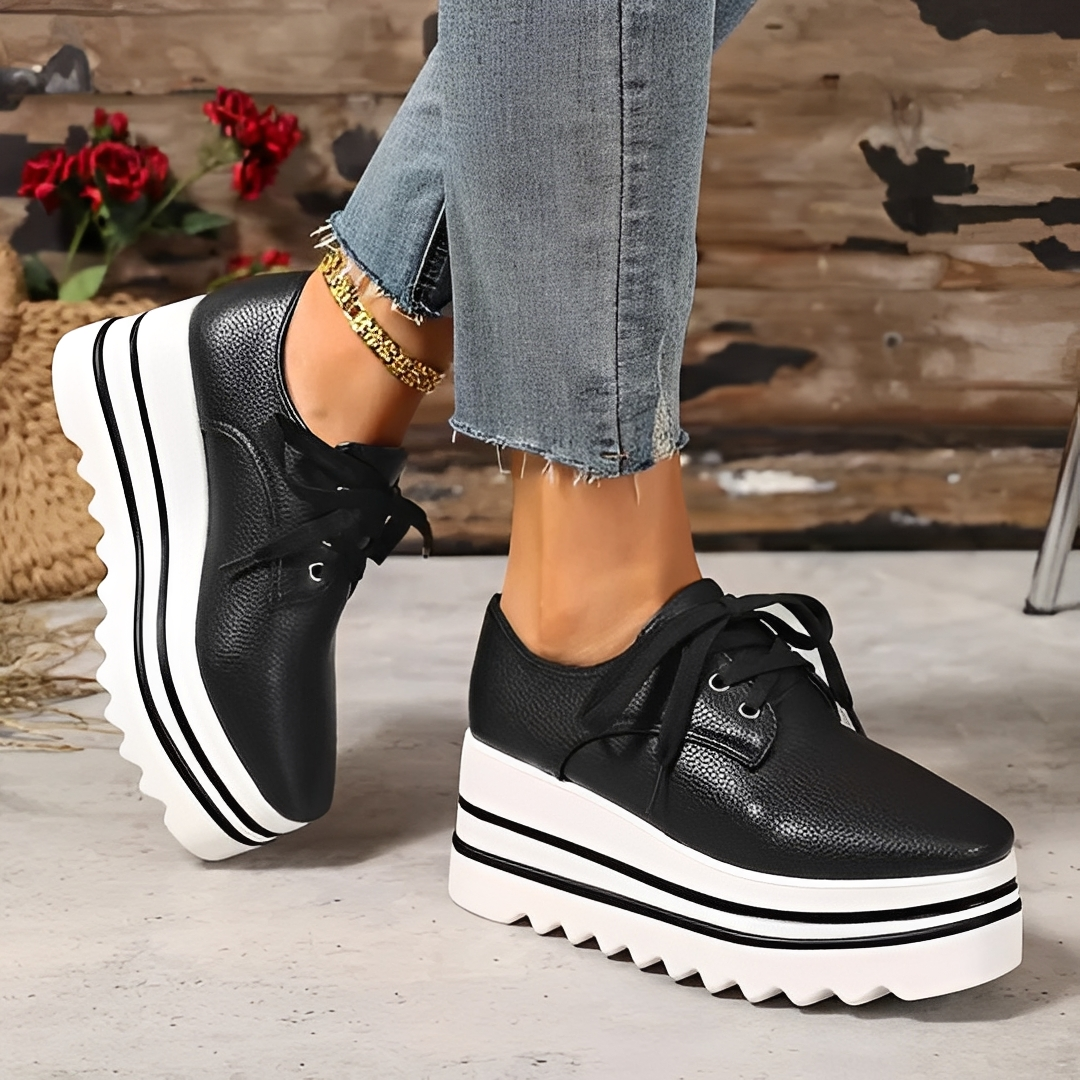 Rebica - Modische Sneaker