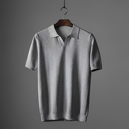 Brince - Angenehmes Herren-Polo