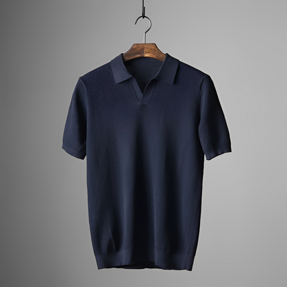 Brince - Angenehmes Herren-Polo