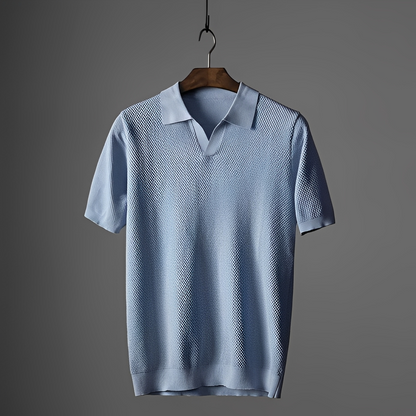 Brince - Angenehmes Herren-Polo