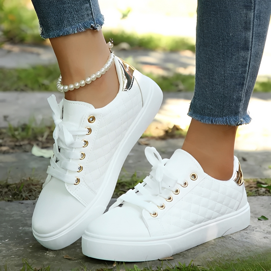 Clarise - Elegante Schuhe