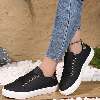 Clarise - Elegante Schuhe
