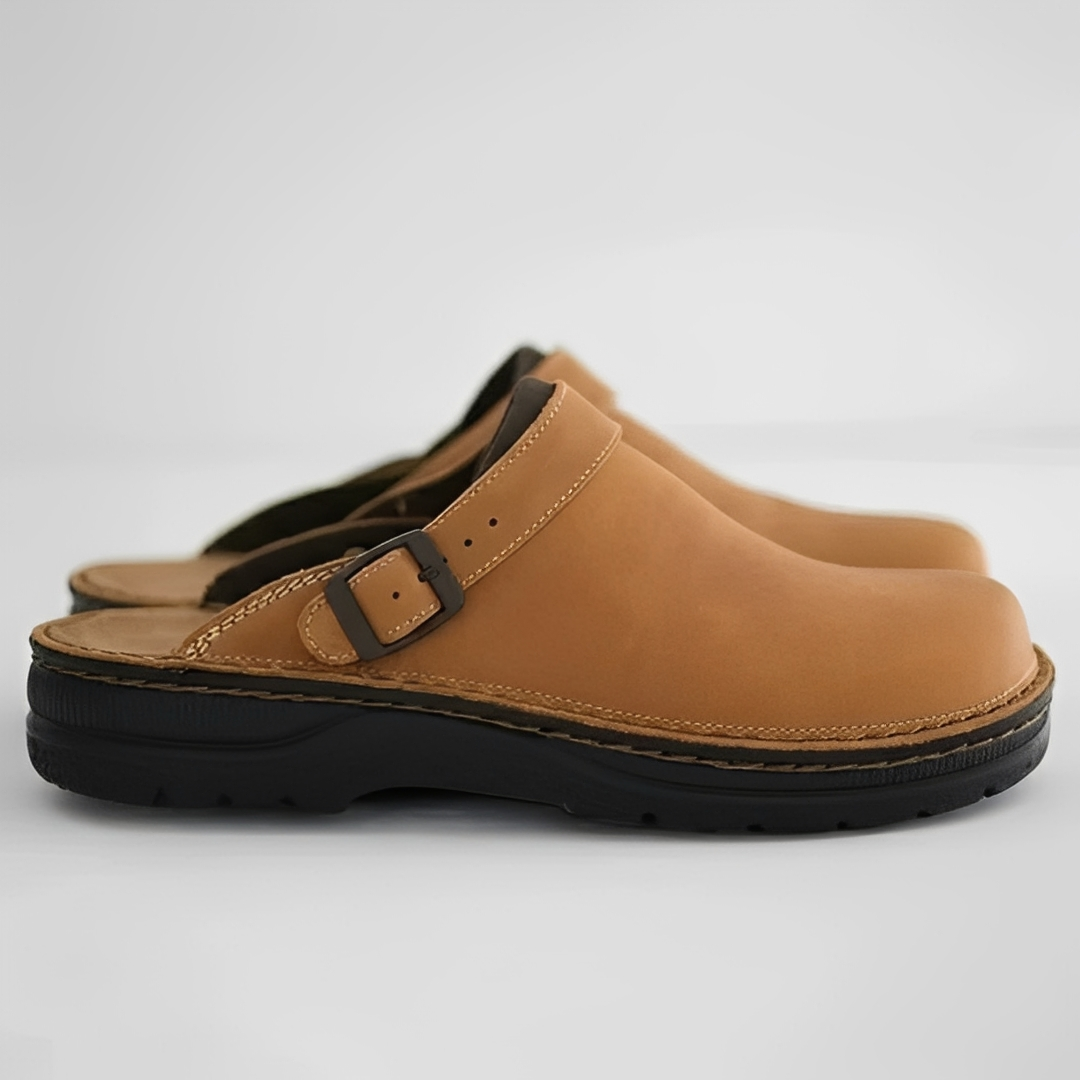Hernan - Sandalen für die Freizeit
