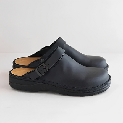Hernan - Sandalen für die Freizeit