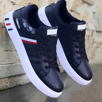 Jeazar – Herrenschuhe – Ein bequemer Stil