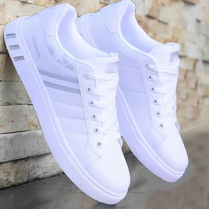 Jeazar – Herrenschuhe – Ein bequemer Stil