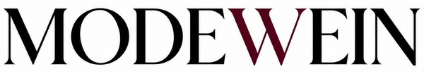 Modewein.com