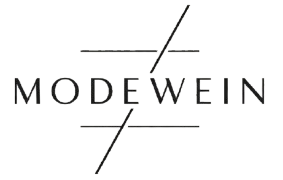Modewein.com