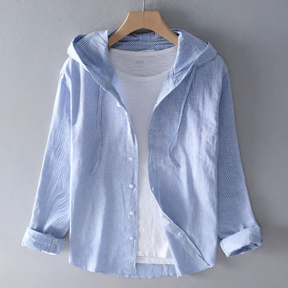 Jollina - Modischer Hoodie