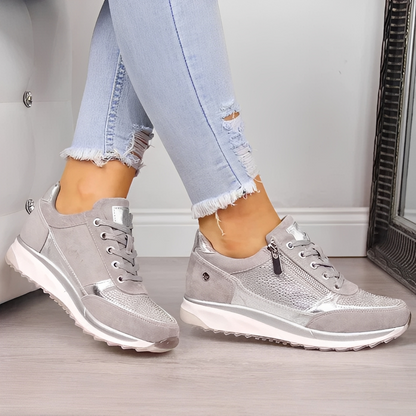 Marcella - Modische und komfortable Damenschuhe