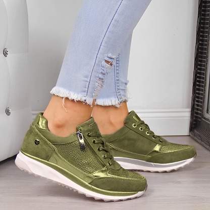 Dianna – Alltagsschuhe für Damen