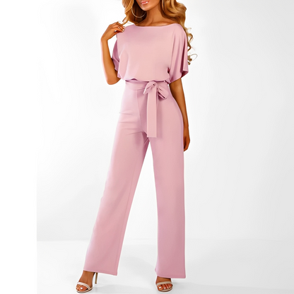 Aubrey – Damen-Jumpsuit – für den alltäglichen Look