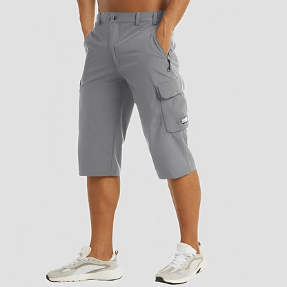 Keinny – Herren-Shorts – ein legerer Look für jeden Tag