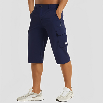 Keinny – Herren-Shorts – ein legerer Look für jeden Tag