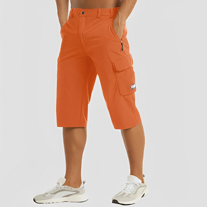 Keinny – Herren-Shorts – ein legerer Look für jeden Tag