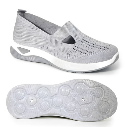 Kheyna - Stilvolle und komfortable Damenschuhe