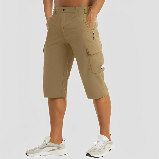 Keinny – Herren-Shorts – ein legerer Look für jeden Tag