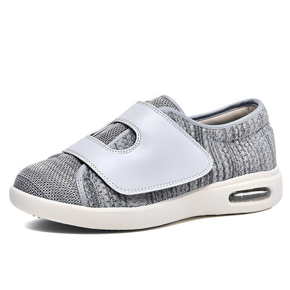 Vintora - Bequeme Damenschuhe