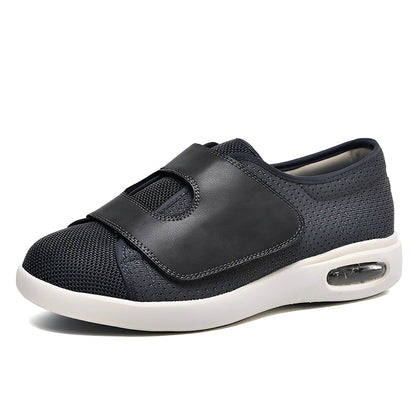 Vintora - Bequeme Damenschuhe