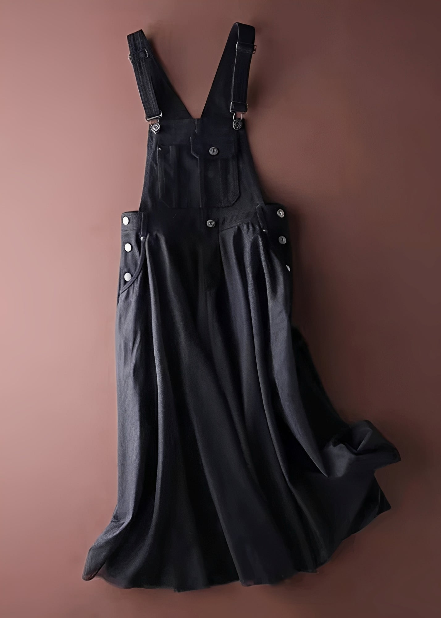 Chrissy - Stilvolles Patchwork-Kleid aus Tüll für Damen