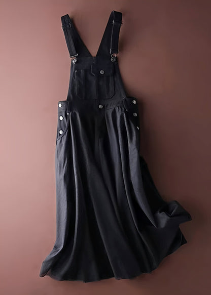 Chrissy - Stilvolles Patchwork-Kleid aus Tüll für Damen