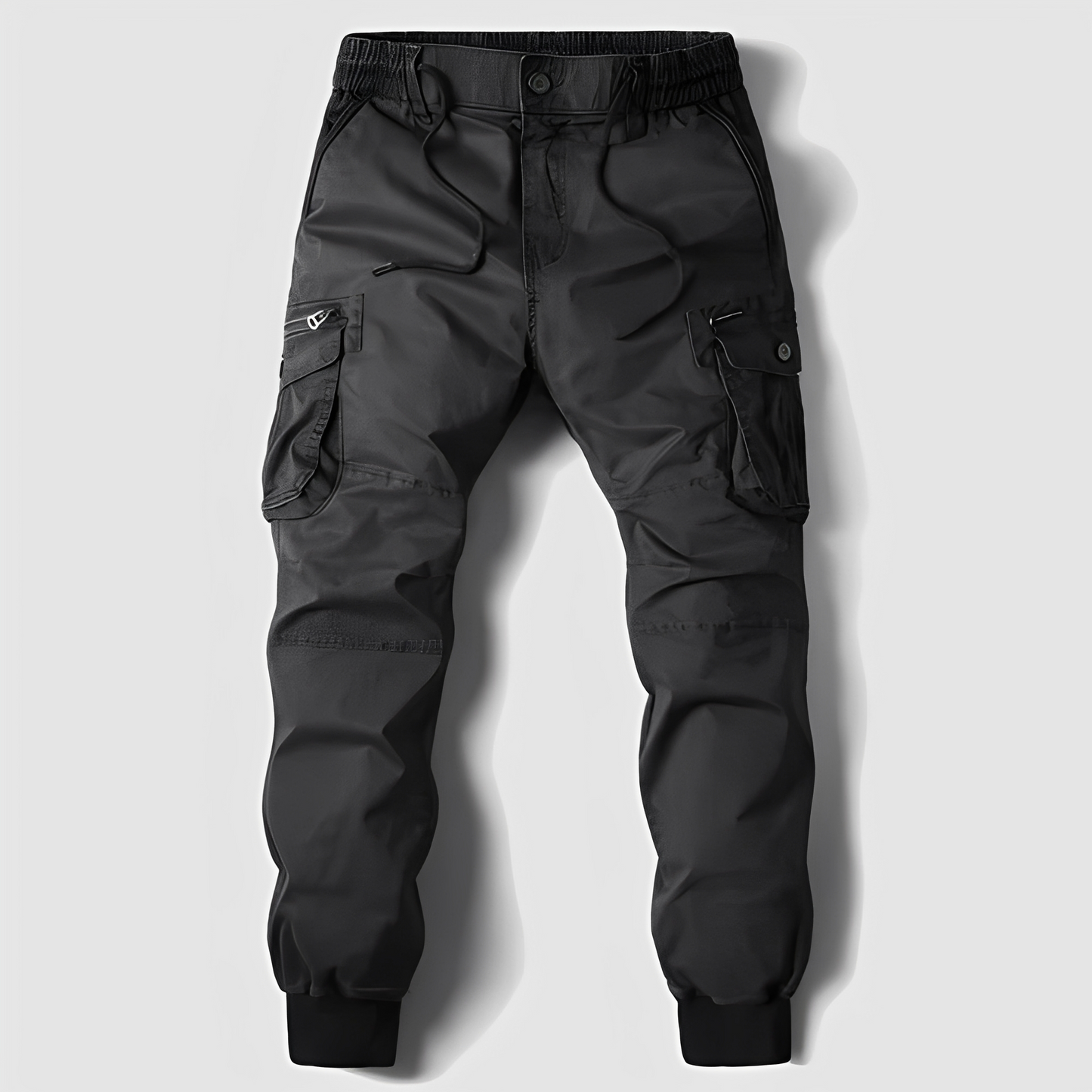 Jollan - Herren-Cargo-Hose