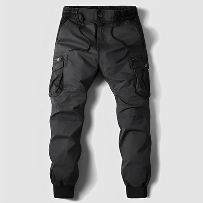 Jollan - Herren-Cargo-Hose