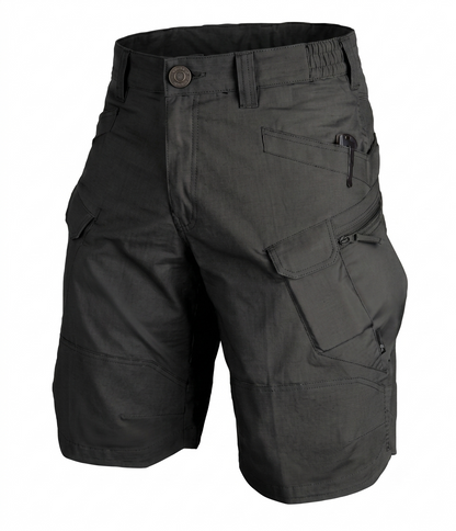 Rocco - Herren Shorts - für taktische Outdoor-Ausrüstung