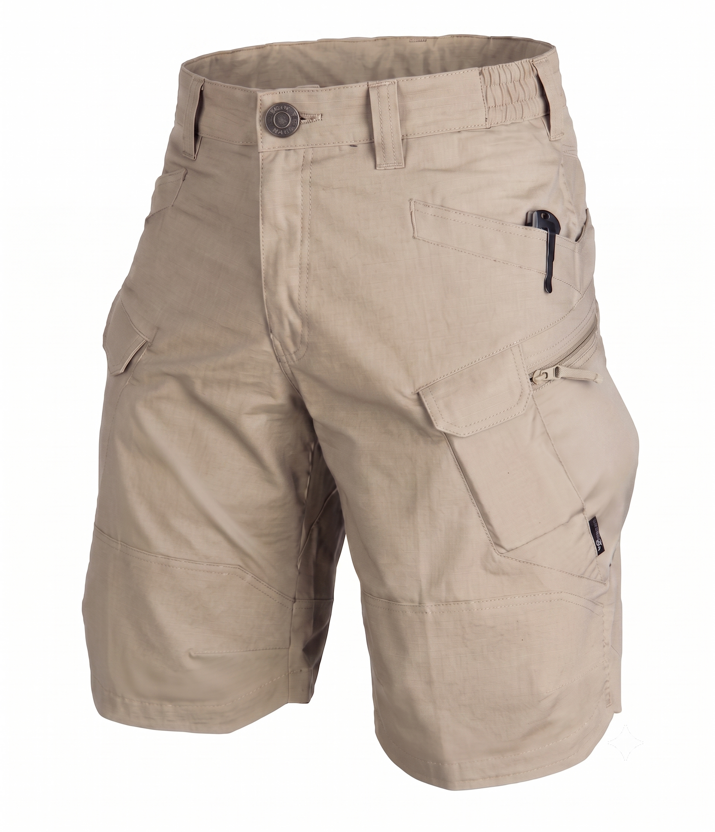 Rocco - Herren Shorts - für taktische Outdoor-Ausrüstung